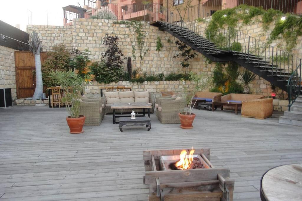 La Casa del Mar Kaliakria - Стилен апартамент в Калиакрия Резорт Топола Экстерьер фото
